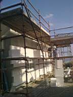 wierhouse 2870.jpg